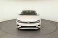 Volkswagen Polo Polo 1.0 TSI United OPF CARPLAY+PDC+SHZ+ Weiß - thumbnail 2