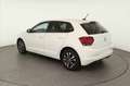Volkswagen Polo Polo 1.0 TSI United OPF CARPLAY+PDC+SHZ+ Weiß - thumbnail 5
