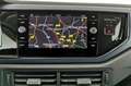 Volkswagen Polo Polo 1.0 TSI United OPF CARPLAY+PDC+SHZ+ Weiß - thumbnail 15