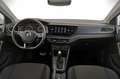 Volkswagen Polo Polo 1.0 TSI United OPF CARPLAY+PDC+SHZ+ Weiß - thumbnail 11