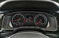 Volkswagen Polo Polo 1.0 TSI United OPF CARPLAY+PDC+SHZ+ Weiß - thumbnail 9