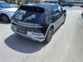 Hyundai IONIQ Ioniq 5 Elektro Top Line Long Range AWD Aut. Schwarz - thumbnail 3