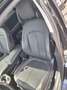 Hyundai IONIQ Ioniq 5 Elektro Top Line Long Range AWD Aut. Schwarz - thumbnail 8