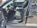 Hyundai IONIQ Ioniq 5 Elektro Top Line Long Range AWD Aut. Schwarz - thumbnail 9