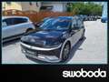 Hyundai IONIQ Ioniq 5 Elektro Top Line Long Range AWD Aut. Schwarz - thumbnail 1
