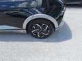 Hyundai IONIQ Ioniq 5 Elektro Top Line Long Range AWD Aut. Schwarz - thumbnail 5