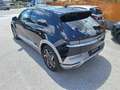 Hyundai IONIQ Ioniq 5 Elektro Top Line Long Range AWD Aut. Schwarz - thumbnail 4