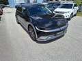 Hyundai IONIQ Ioniq 5 Elektro Top Line Long Range AWD Aut. Schwarz - thumbnail 2