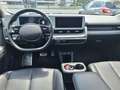 Hyundai IONIQ Ioniq 5 Elektro Top Line Long Range AWD Aut. Schwarz - thumbnail 7