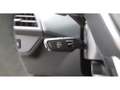 Audi e-tron GT quattro 93kWh Aut LED SKY RADAR B&O NAV Grau - thumbnail 24