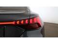 Audi e-tron GT quattro 93kWh Aut LED SKY RADAR B&O NAV Grau - thumbnail 9