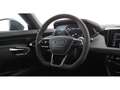 Audi e-tron GT quattro 93kWh Aut LED SKY RADAR B&O NAV Grau - thumbnail 12