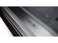 Audi e-tron GT quattro 93kWh Aut LED SKY RADAR B&O NAV Grau - thumbnail 29