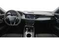 Audi e-tron GT quattro 93kWh Aut LED SKY RADAR B&O NAV Grau - thumbnail 11