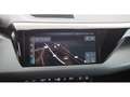 Audi e-tron GT quattro 93kWh Aut LED SKY RADAR B&O NAV Grau - thumbnail 17