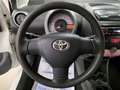 Toyota Aygo Aygo 1.0 12V VVT-i 5 porte Now Connect Wit - thumbnail 15