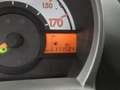 Toyota Aygo Aygo 1.0 12V VVT-i 5 porte Now Connect Wit - thumbnail 16