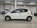 Toyota Aygo Aygo 1.0 12V VVT-i 5 porte Now Connect Wit - thumbnail 7
