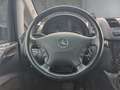 Mercedes-Benz Viano 2.2 CDI Automatik Leder Tisch 7 Sitze DPF Silver - thumbnail 11
