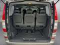 Mercedes-Benz Viano 2.2 CDI Automatik Leder Tisch 7 Sitze DPF Silver - thumbnail 15