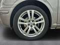 Mercedes-Benz Viano 2.2 CDI Automatik Leder Tisch 7 Sitze DPF Silver - thumbnail 7
