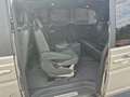 Mercedes-Benz Viano 2.2 CDI Automatik Leder Tisch 7 Sitze DPF Silver - thumbnail 9