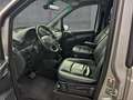 Mercedes-Benz Viano 2.2 CDI Automatik Leder Tisch 7 Sitze DPF Silver - thumbnail 8