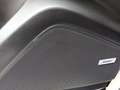 Porsche Cayenne E-Hybrid Platinum Edition Blanco - thumbnail 26