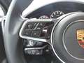 Porsche Cayenne E-Hybrid Platinum Edition Blanco - thumbnail 20
