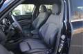MINI Cooper Clubman Classic Automaat / Achteruitrijcamera / Comfort Ac Black - thumbnail 4