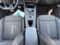 CUPRA Leon Sportstourer e-Hybrid 1.4 TSI DSG VZ DCC AHK*VI... Blanc - thumbnail 15