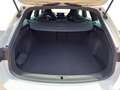 CUPRA Leon Sportstourer e-Hybrid 1.4 TSI DSG VZ DCC AHK*VI... Blanc - thumbnail 9