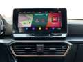 CUPRA Leon Sportstourer e-Hybrid 1.4 TSI DSG VZ DCC AHK*VI... Blanc - thumbnail 14