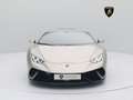 Lamborghini Huracán Performante I AD PERSONAM I BRONZE Grau - thumbnail 5