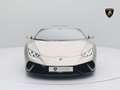 Lamborghini Huracán Performante I AD PERSONAM I BRONZE Grau - thumbnail 5