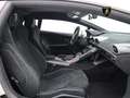 Lamborghini Huracán Performante I AD PERSONAM I BRONZE Grau - thumbnail 6
