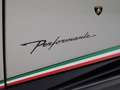 Lamborghini Huracán Performante I AD PERSONAM I BRONZE Grau - thumbnail 18