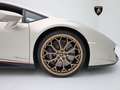 Lamborghini Huracán Performante I AD PERSONAM I BRONZE Grau - thumbnail 9