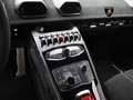 Lamborghini Huracán Performante I AD PERSONAM I BRONZE Grau - thumbnail 13