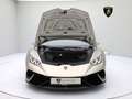 Lamborghini Huracán Performante I AD PERSONAM I BRONZE Grau - thumbnail 8