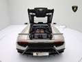 Lamborghini Huracán Performante I AD PERSONAM I BRONZE Grau - thumbnail 10