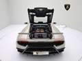 Lamborghini Huracán Performante I AD PERSONAM I BRONZE Grau - thumbnail 10