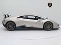 Lamborghini Huracán Performante I AD PERSONAM I BRONZE Grau - thumbnail 2