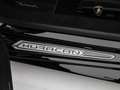 Lamborghini Huracán Performante I AD PERSONAM I BRONZE Grau - thumbnail 19