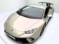 Lamborghini Huracán Performante I AD PERSONAM I BRONZE Grau - thumbnail 20