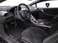Lamborghini Huracán Performante I AD PERSONAM I BRONZE Grau - thumbnail 11