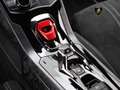 Lamborghini Huracán Performante I AD PERSONAM I BRONZE Grau - thumbnail 12