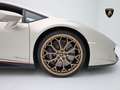 Lamborghini Huracán Performante I AD PERSONAM I BRONZE Grau - thumbnail 9