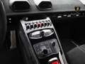 Lamborghini Huracán Performante I AD PERSONAM I BRONZE Grau - thumbnail 13