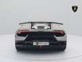 Lamborghini Huracán Performante I AD PERSONAM I BRONZE Grau - thumbnail 4